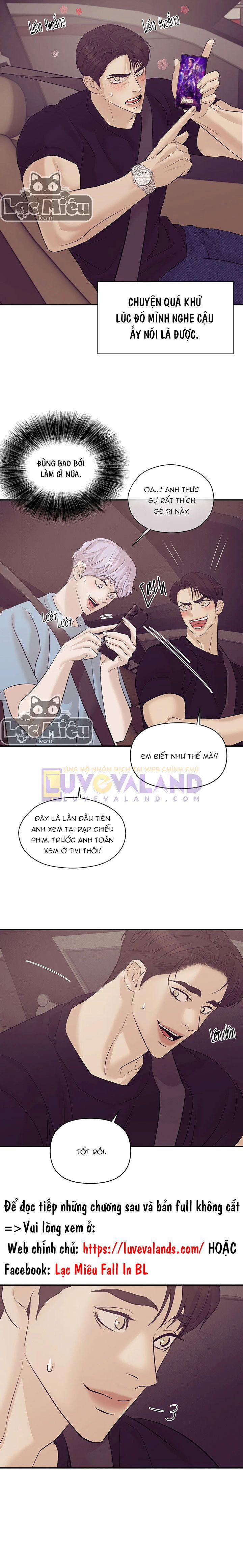 Thiếu Niên Sò 46.5 trang 7