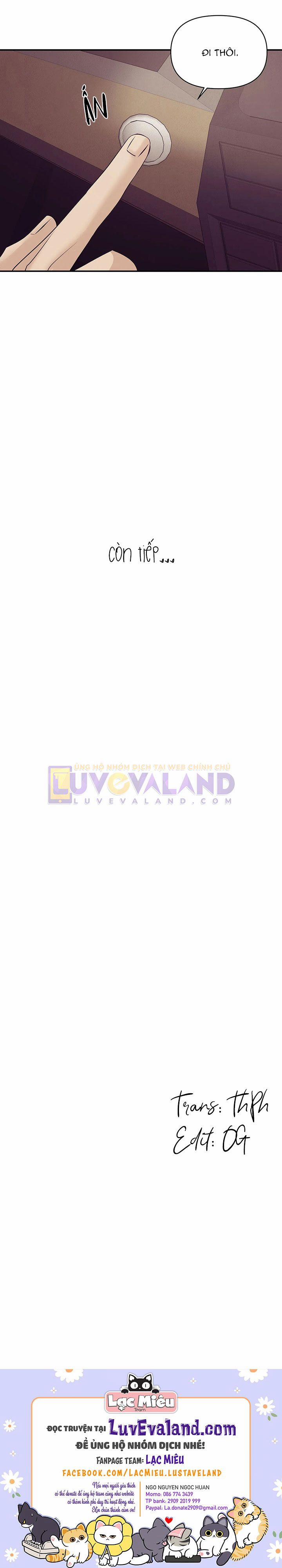 Thiếu Niên Sò 46.5 trang 8