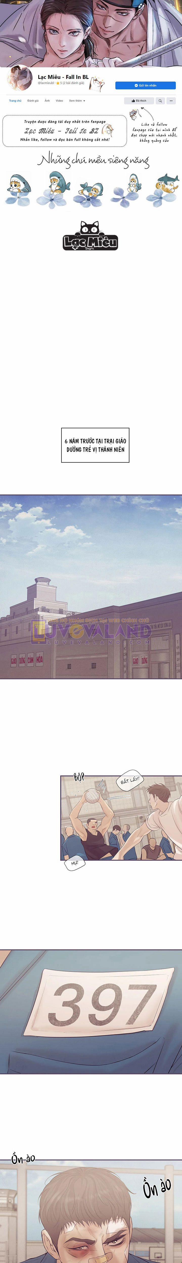 Thiếu Niên Sò 46 trang 0