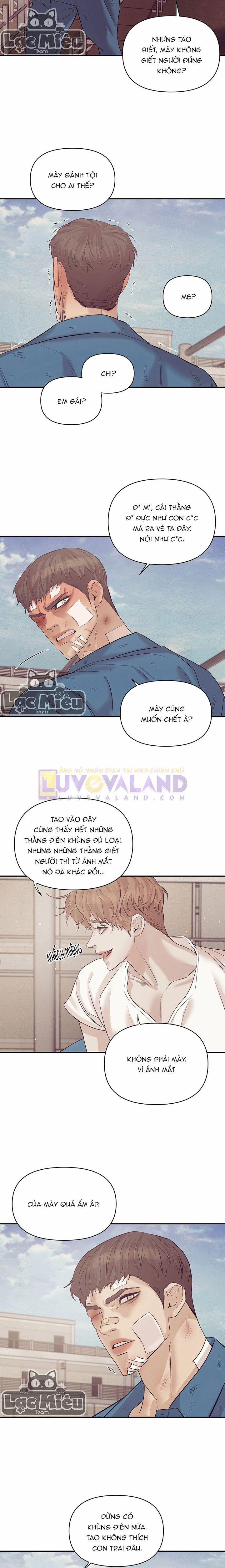 Thiếu Niên Sò 46 trang 3