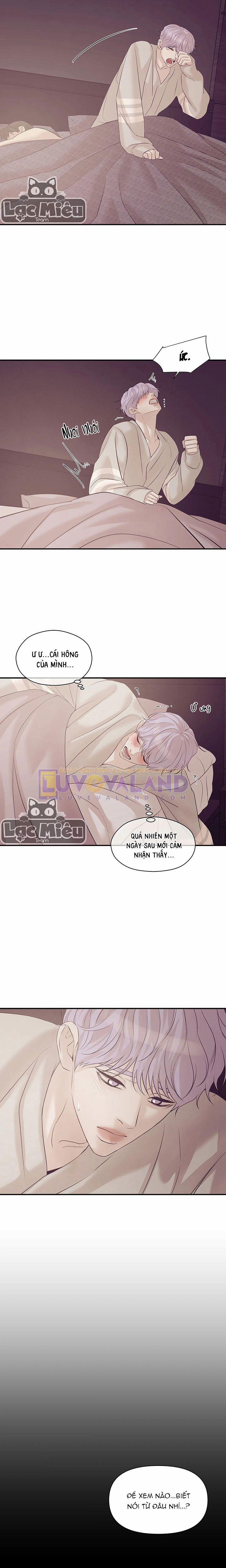 Thiếu Niên Sò 46 trang 8