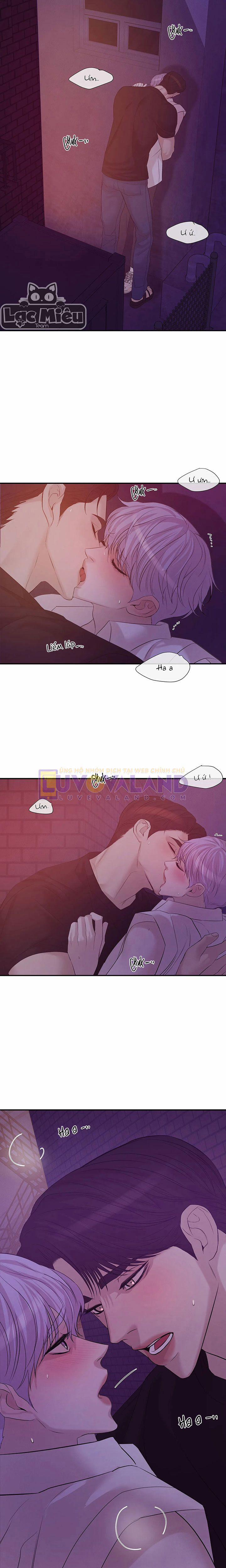 Thiếu Niên Sò 47.5 trang 2