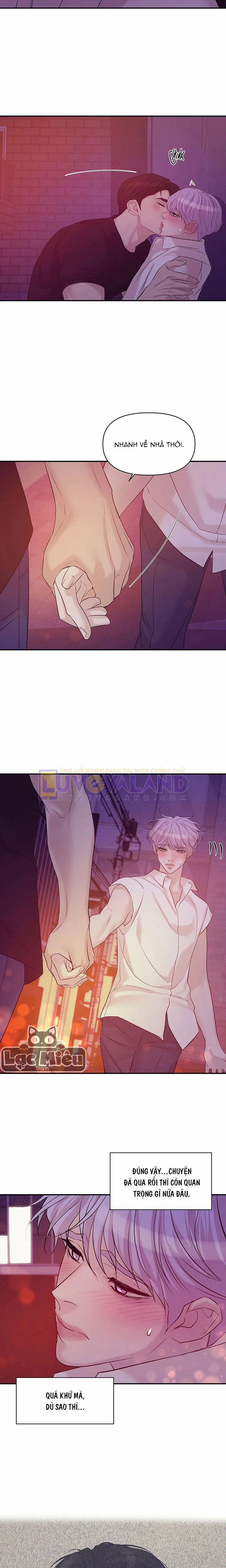 Thiếu Niên Sò 47.5 trang 3