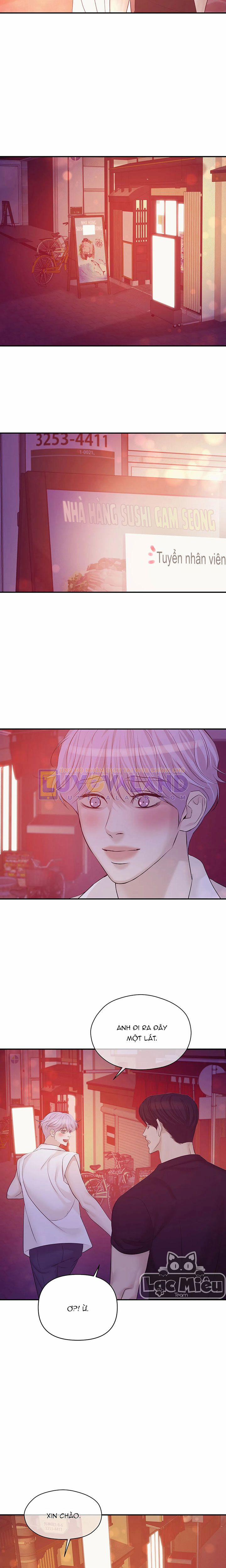 Thiếu Niên Sò 47.5 trang 6