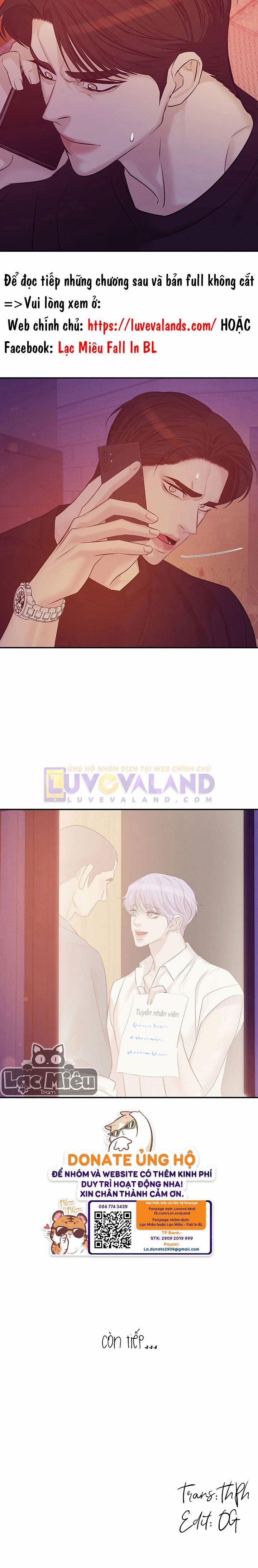 Thiếu Niên Sò 47.5 trang 8