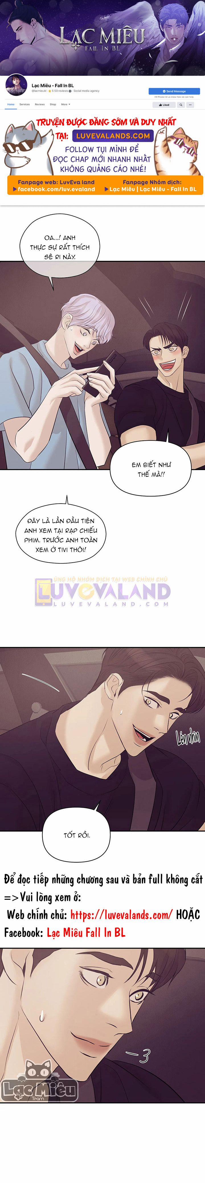 Thiếu Niên Sò 47 trang 0