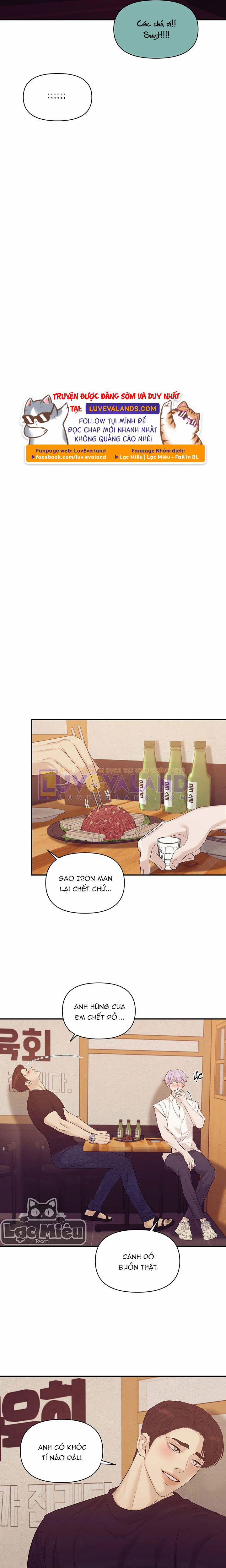 Thiếu Niên Sò 47 trang 4