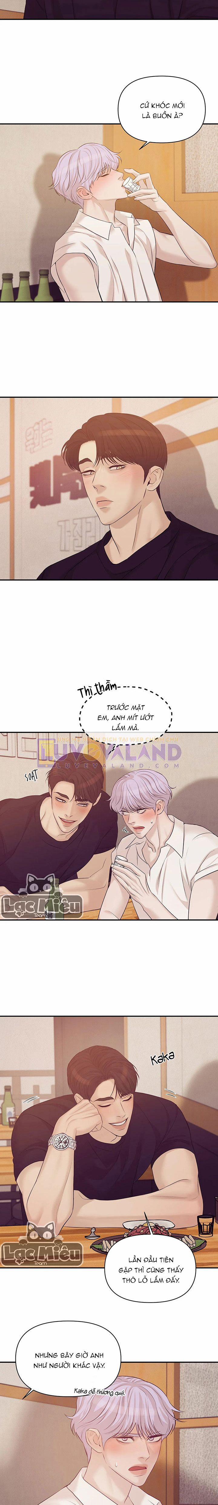 Thiếu Niên Sò 47 trang 5