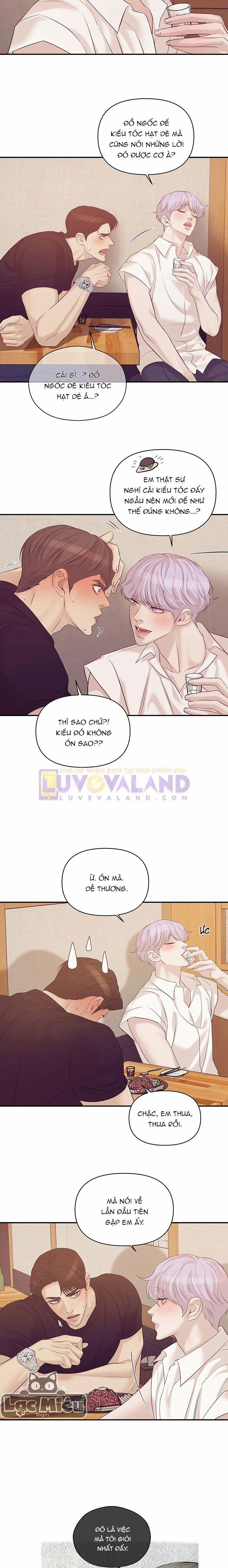 Thiếu Niên Sò 47 trang 6