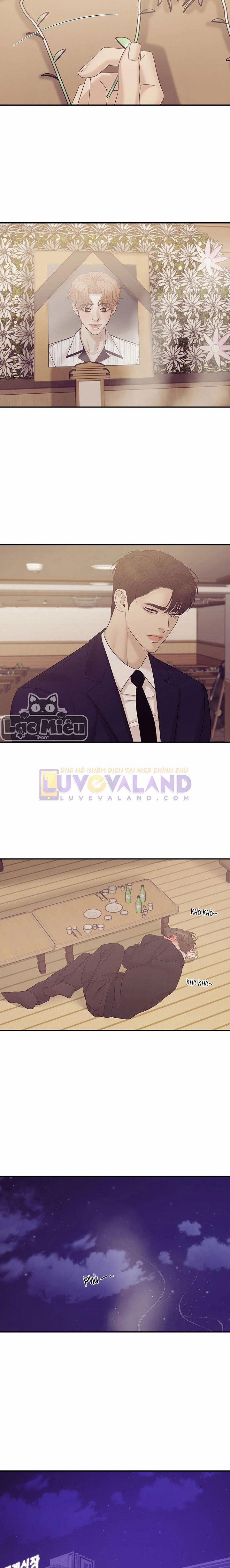 Thiếu Niên Sò 48.5 trang 2