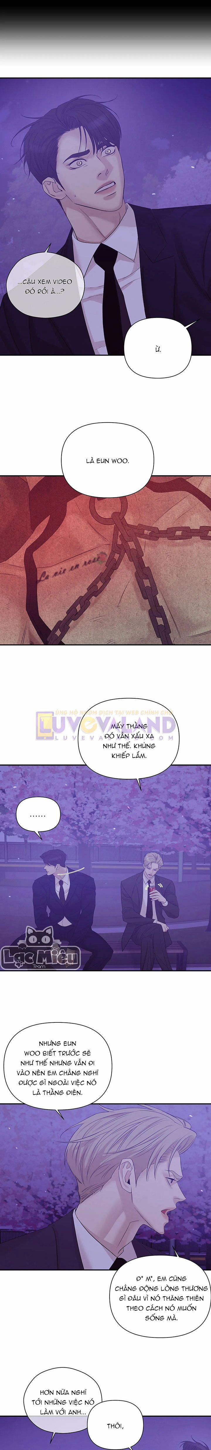 Thiếu Niên Sò 48.5 trang 6