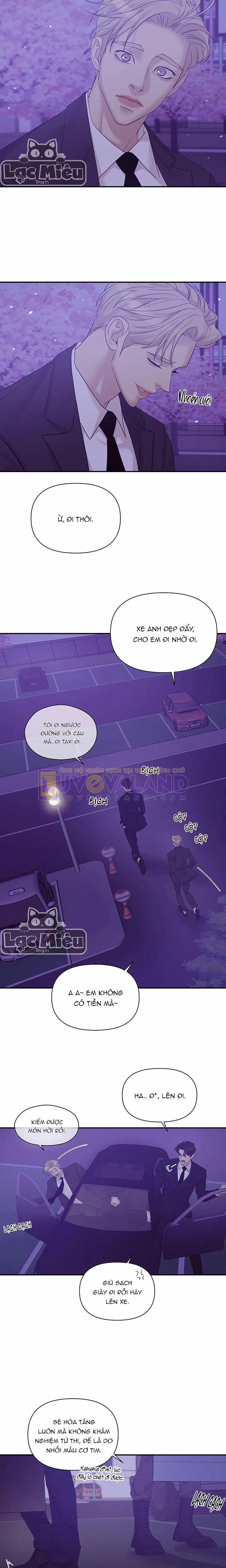 Thiếu Niên Sò 48.5 trang 8