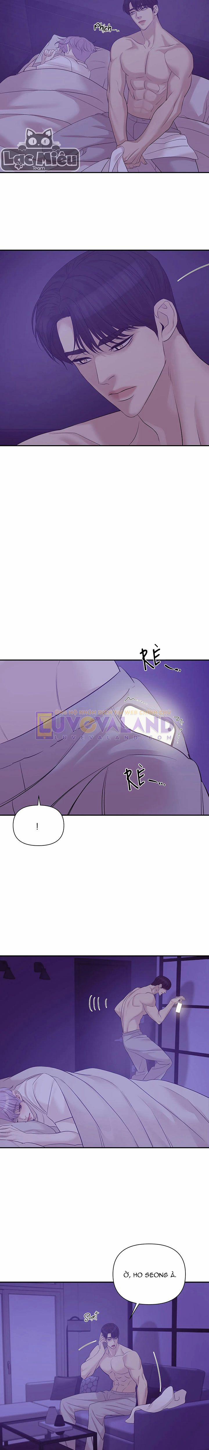 Thiếu Niên Sò 48 trang 4