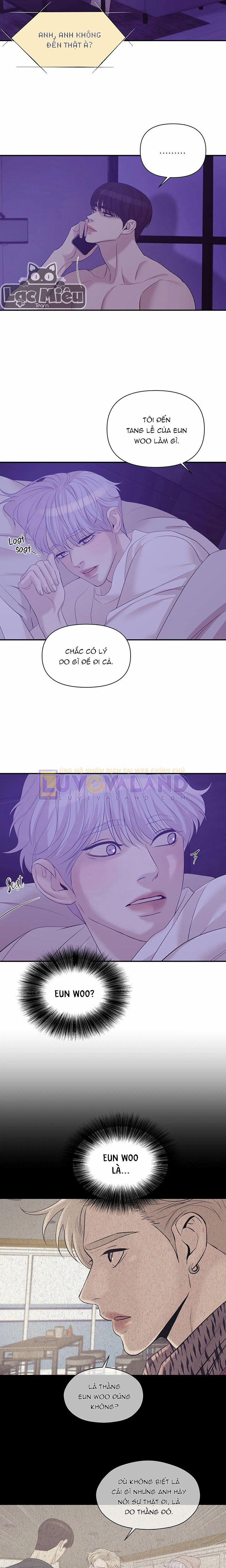 Thiếu Niên Sò 48 trang 5