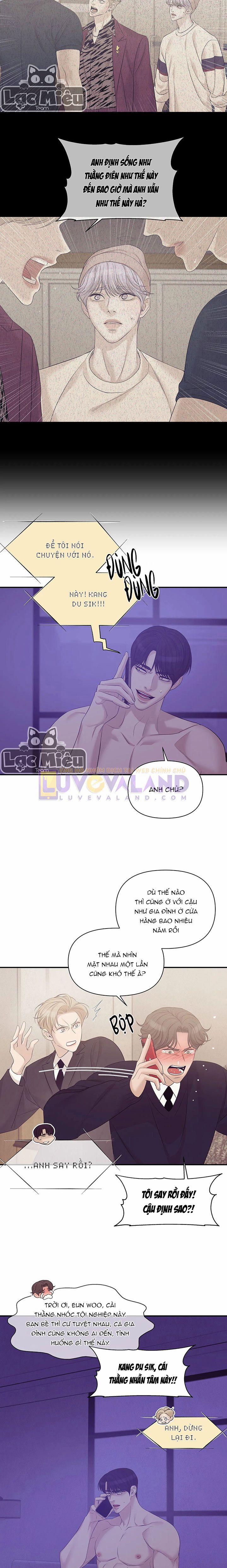 Thiếu Niên Sò 48 trang 6