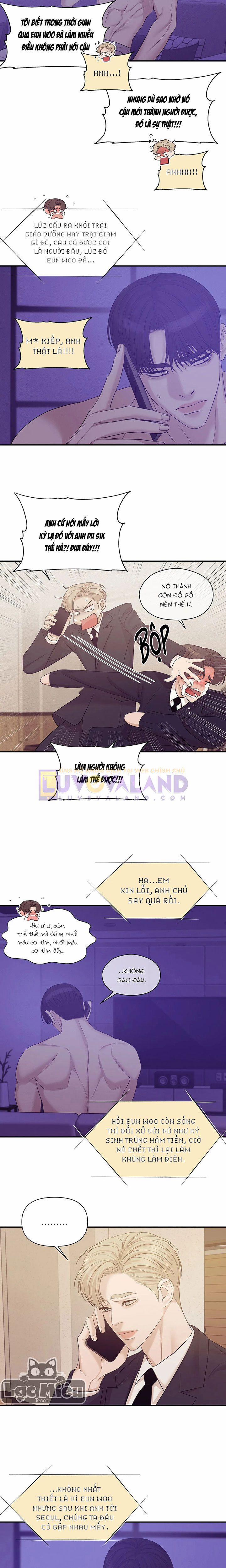 Thiếu Niên Sò 48 trang 7