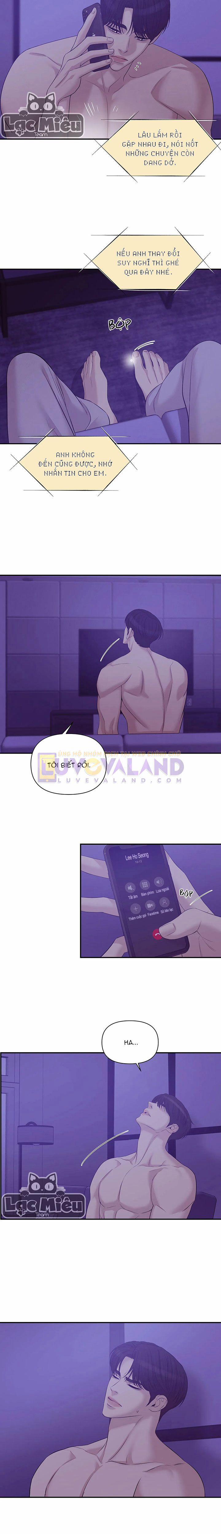 Thiếu Niên Sò 48 trang 8