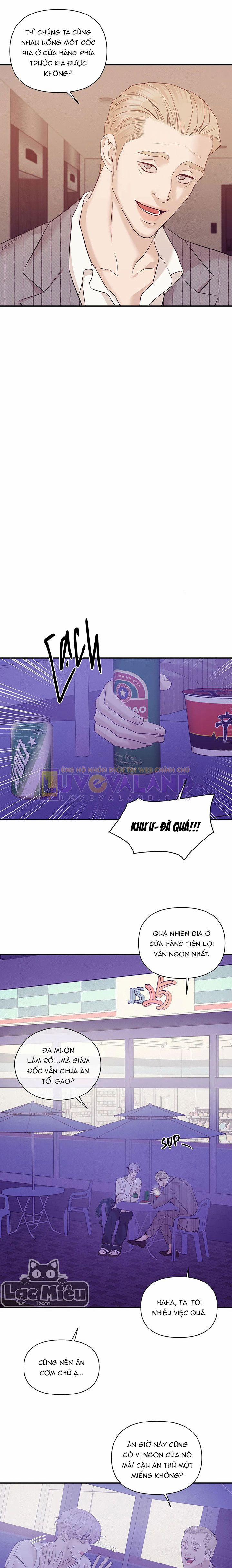 Thiếu Niên Sò 49.5 trang 2