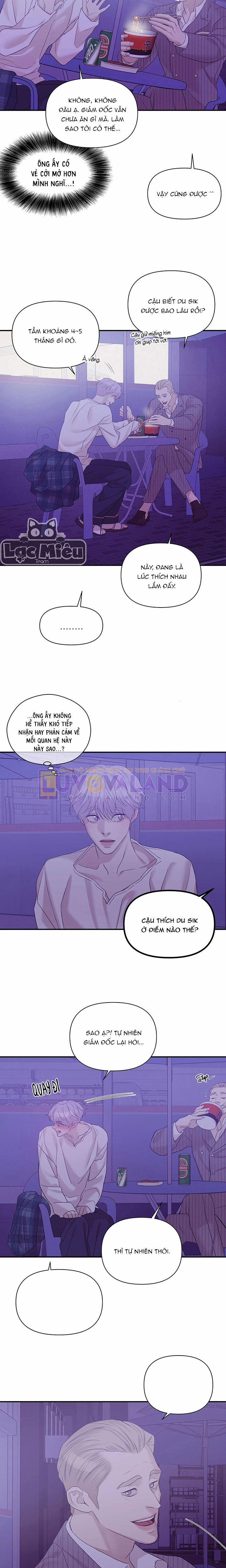 Thiếu Niên Sò 49.5 trang 3