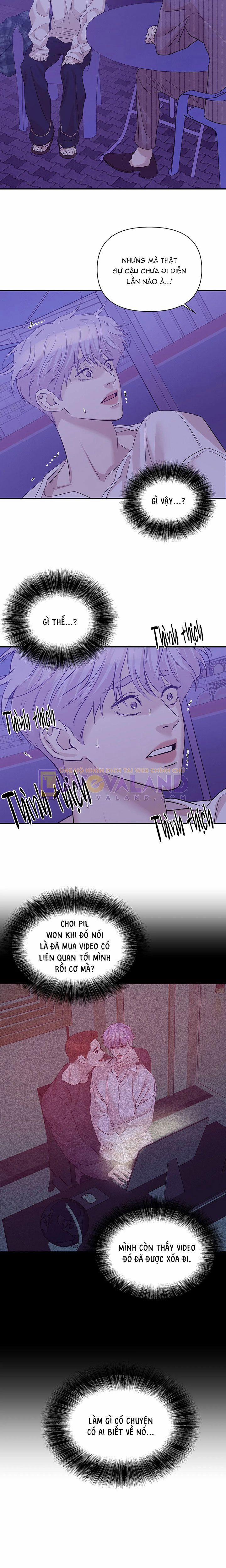 Thiếu Niên Sò 49.5 trang 6