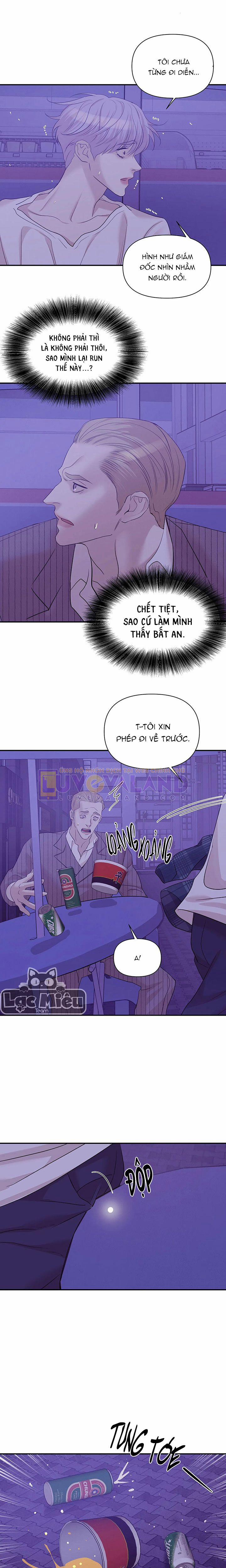 Thiếu Niên Sò 49.5 trang 7