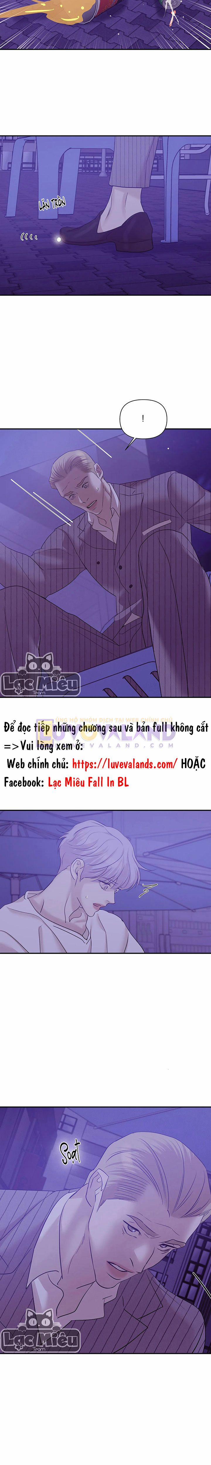 Thiếu Niên Sò 49.5 trang 8