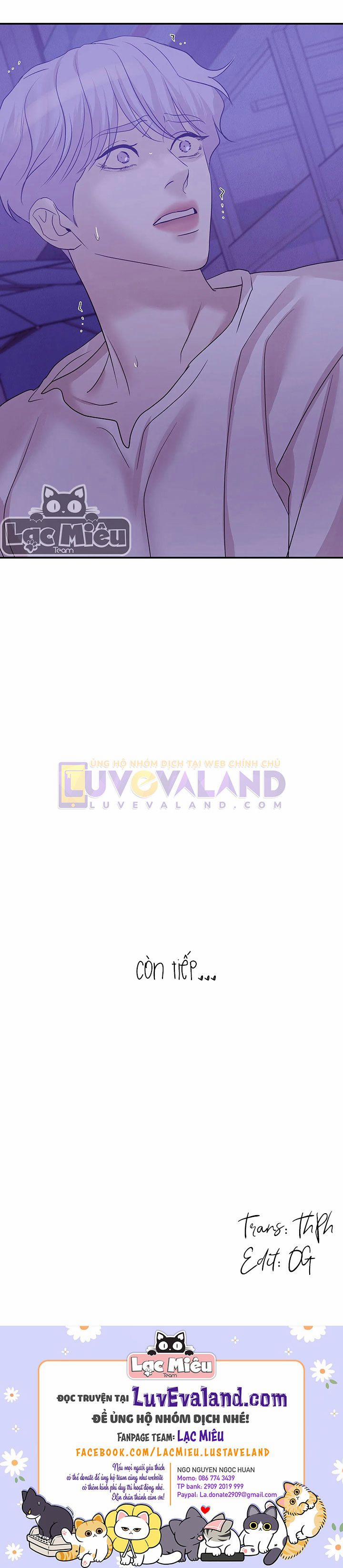 Thiếu Niên Sò 49.5 trang 9