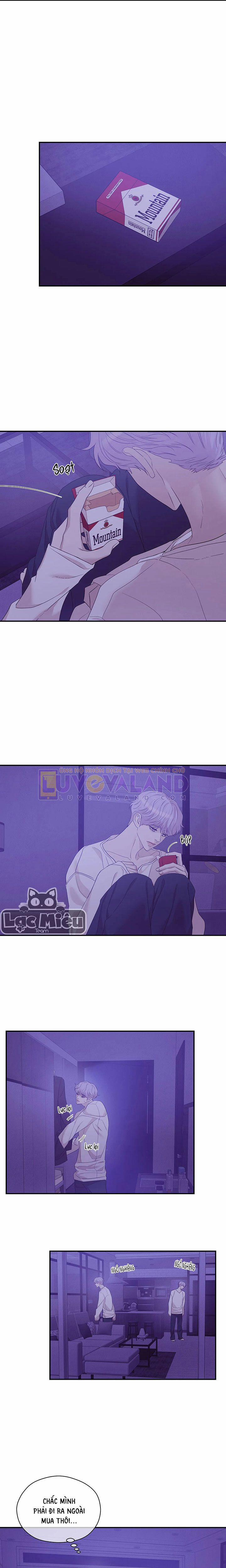 Thiếu Niên Sò 49 trang 3