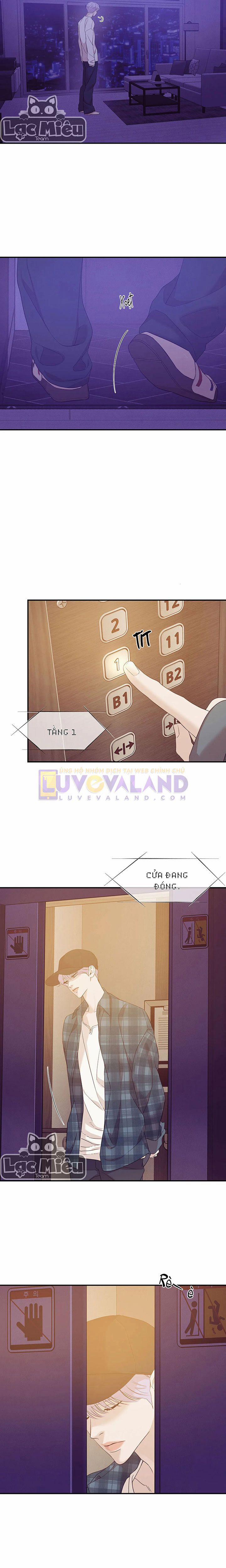 Thiếu Niên Sò 49 trang 4