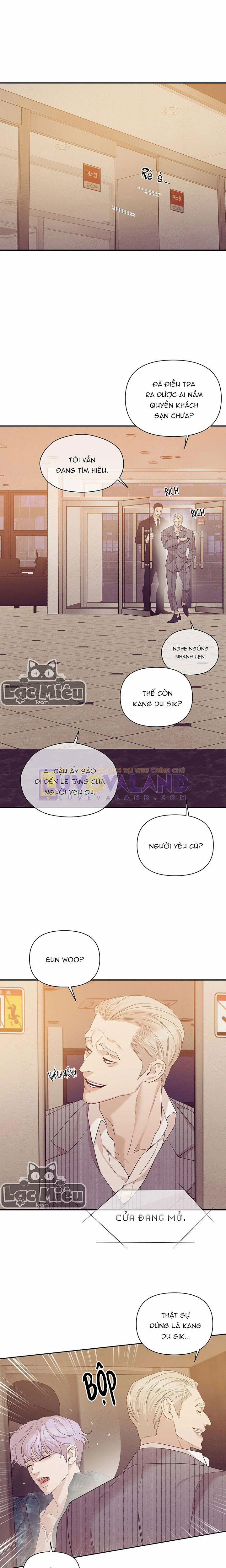 Thiếu Niên Sò 49 trang 5