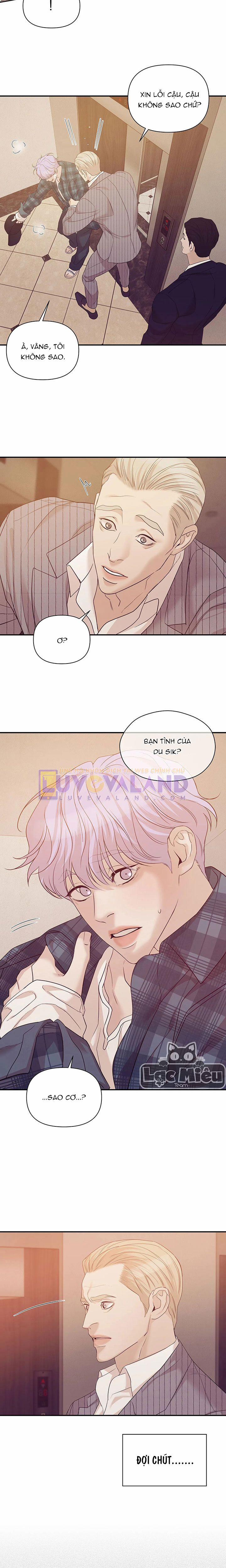 Thiếu Niên Sò 49 trang 6