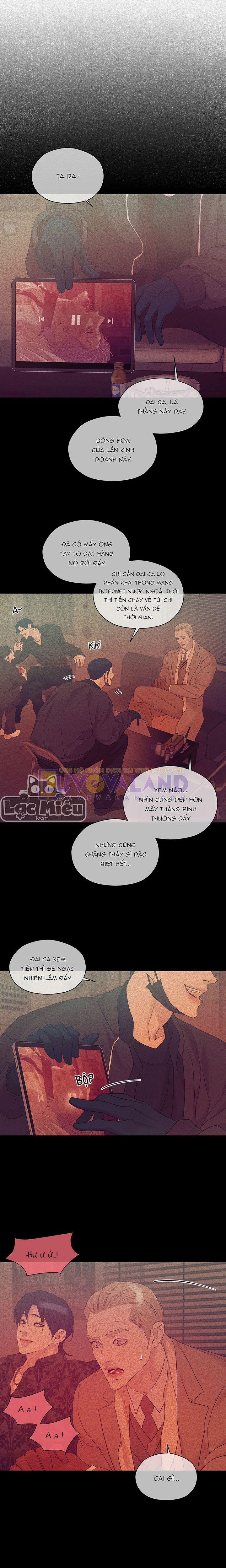 Thiếu Niên Sò 49 trang 7