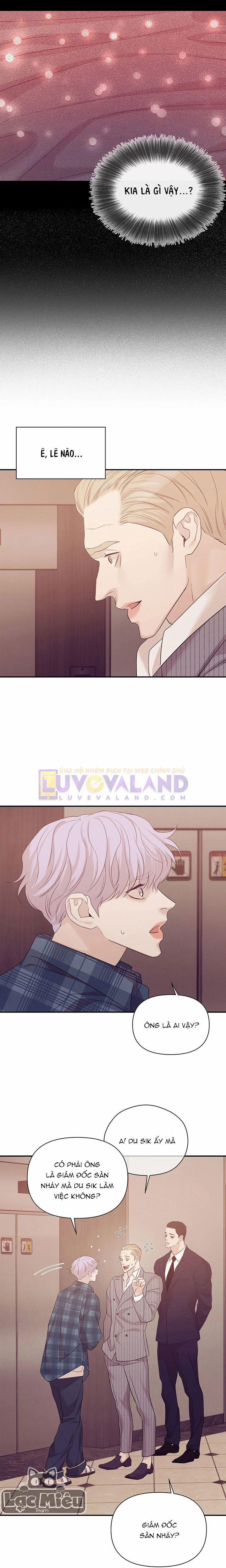 Thiếu Niên Sò 49 trang 8