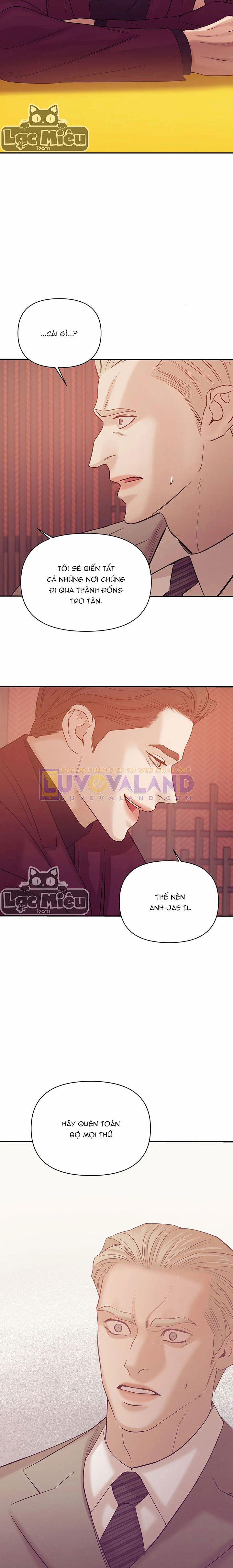 Thiếu Niên Sò 50.5 trang 12