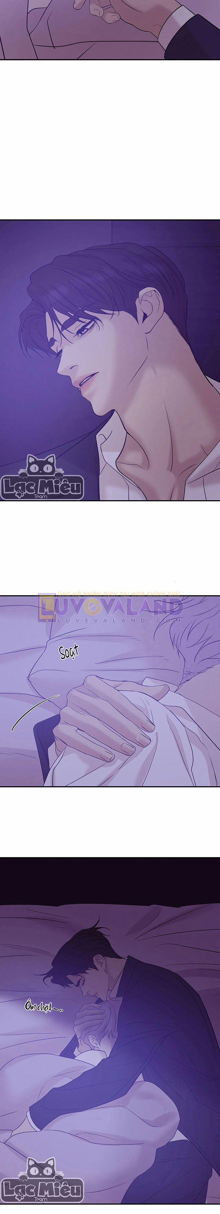 Thiếu Niên Sò 50.5 trang 14