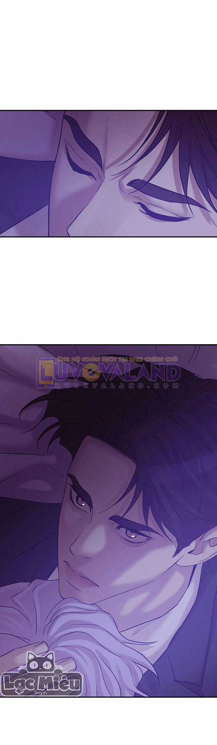 Thiếu Niên Sò 50.5 trang 15