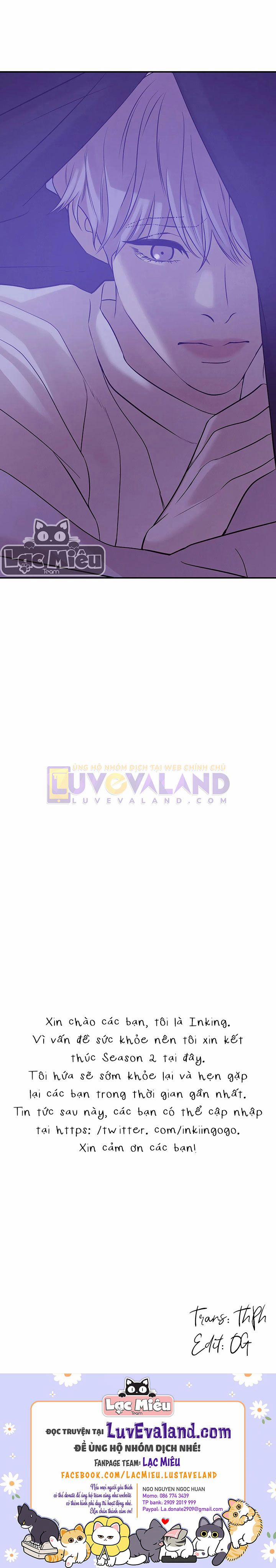 Thiếu Niên Sò 50.5 trang 16