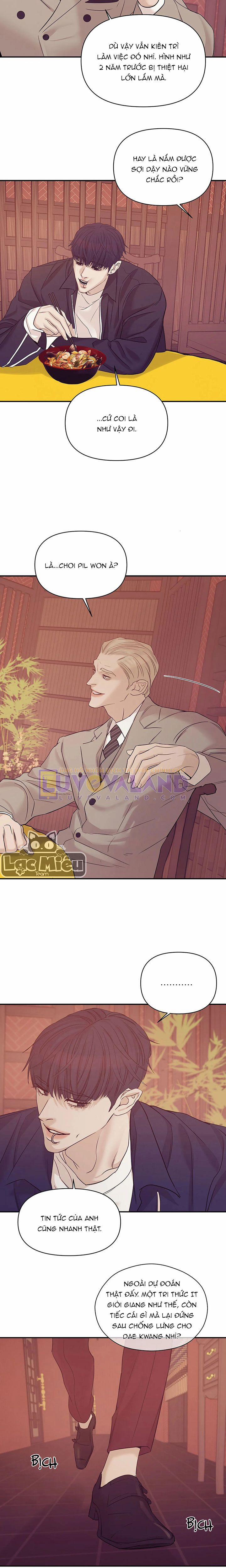 Thiếu Niên Sò 50.5 trang 7