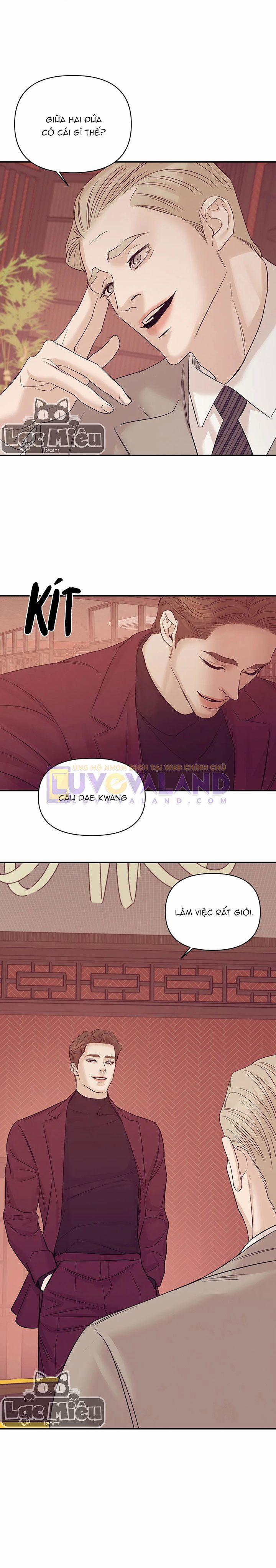 Thiếu Niên Sò 50.5 trang 8