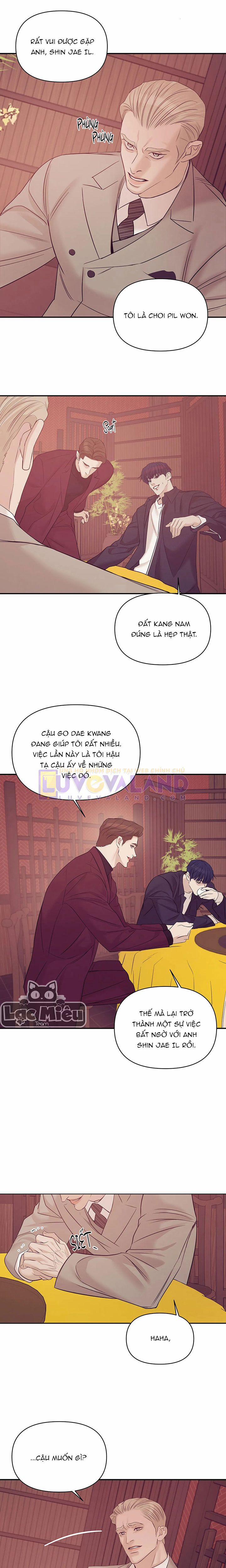 Thiếu Niên Sò 50.5 trang 9