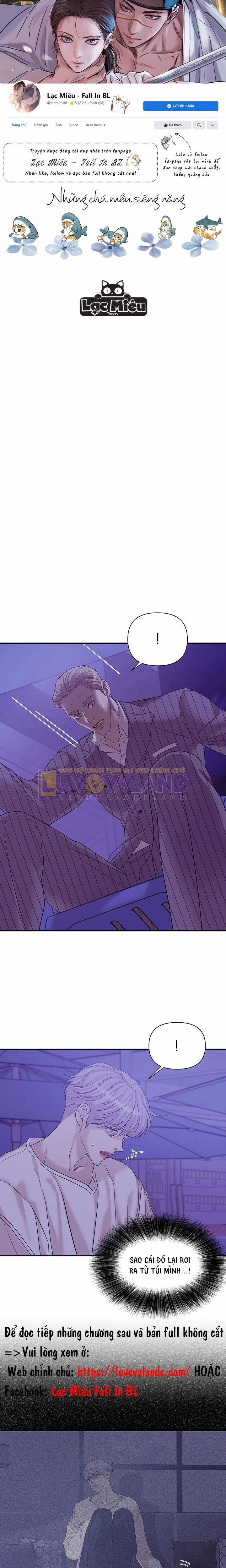 Thiếu Niên Sò 50 trang 0