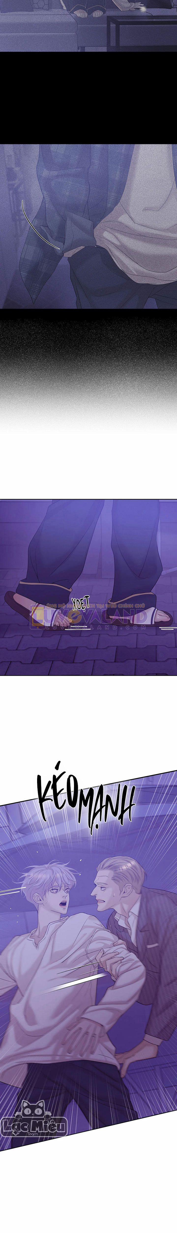 Thiếu Niên Sò 50 trang 1