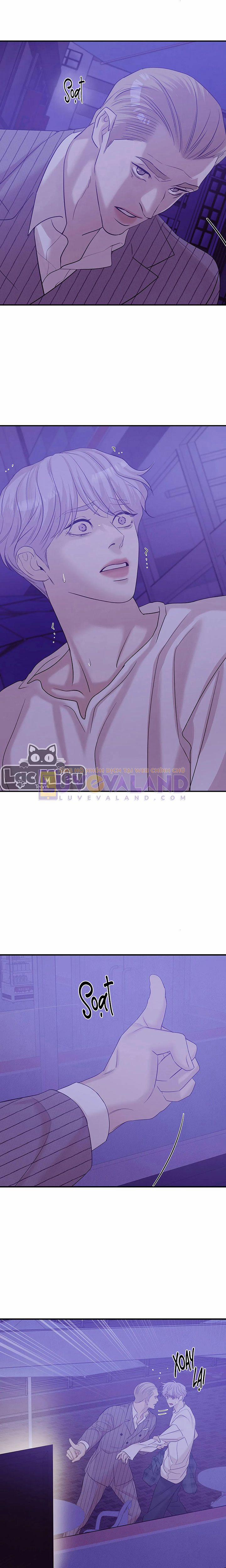 Thiếu Niên Sò 50 trang 2