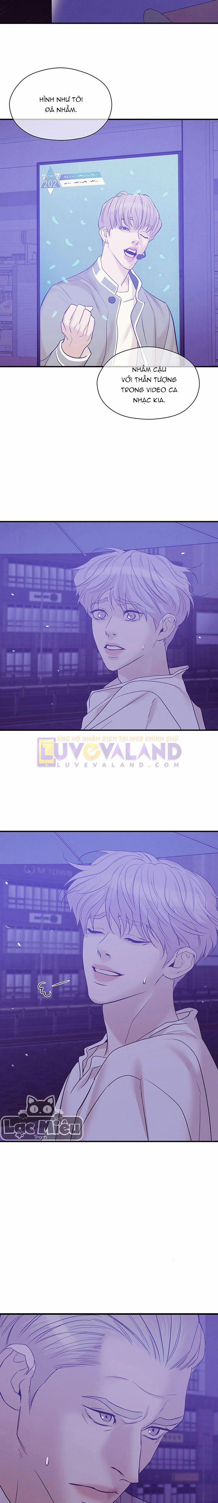 Thiếu Niên Sò 50 trang 3