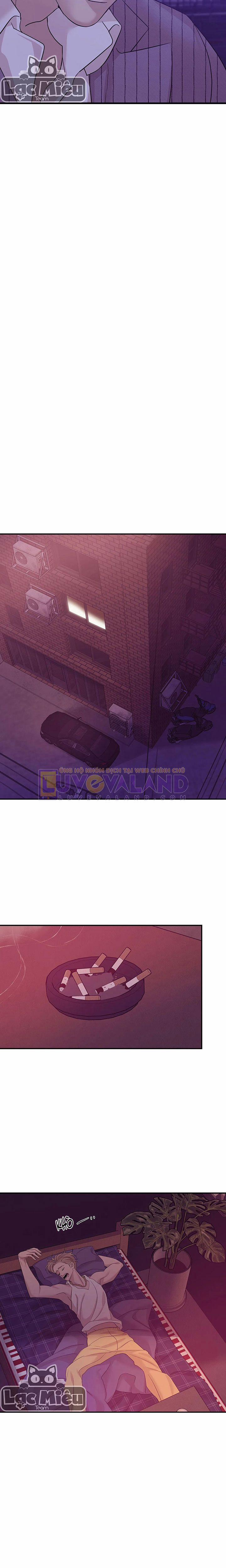 Thiếu Niên Sò 50 trang 4