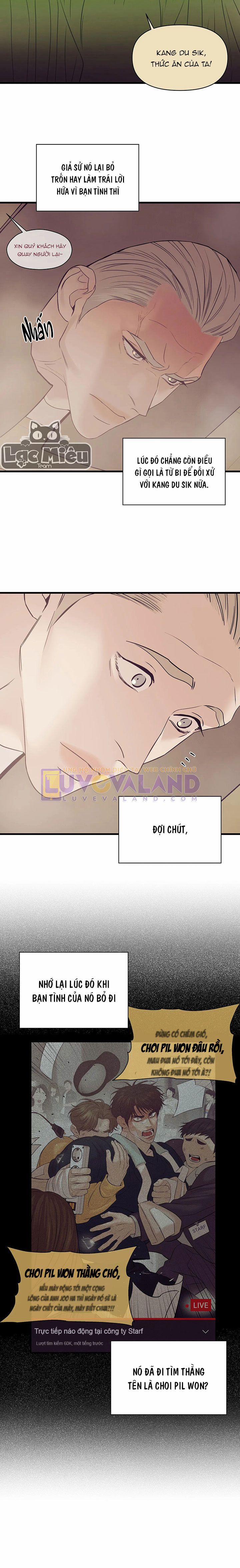 Thiếu Niên Sò 50 trang 8