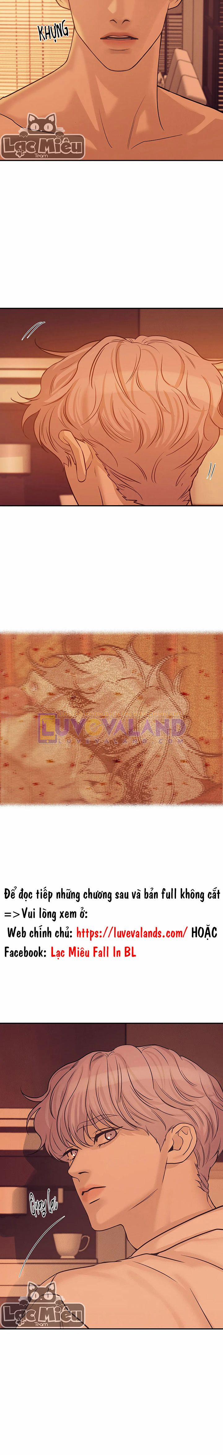 Thiếu Niên Sò 51.5 trang 10