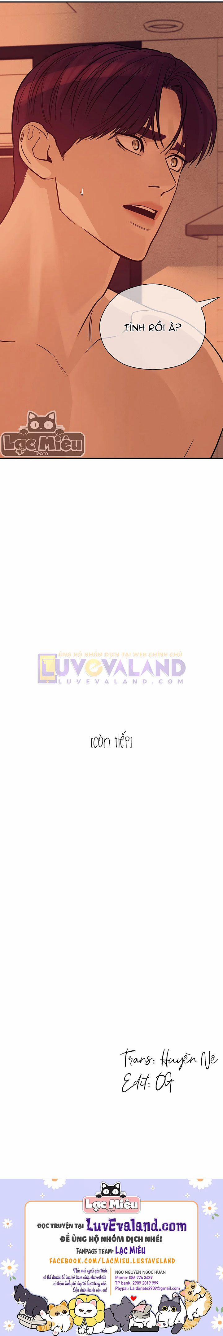 Thiếu Niên Sò 51.5 trang 11