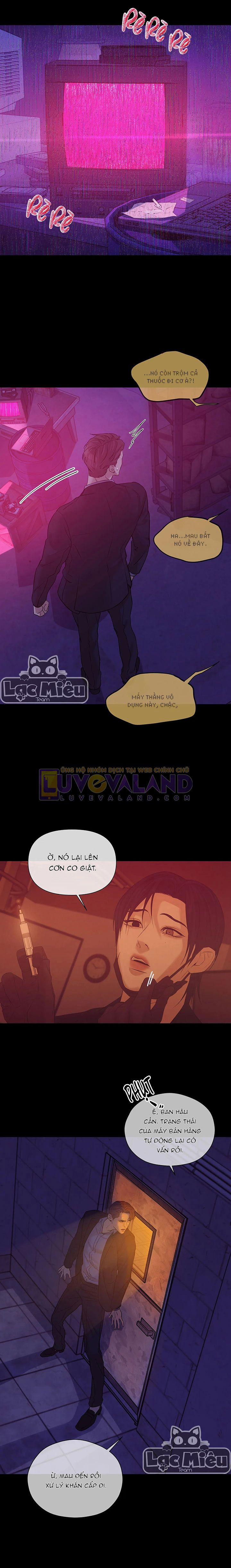 Thiếu Niên Sò 51.5 trang 3