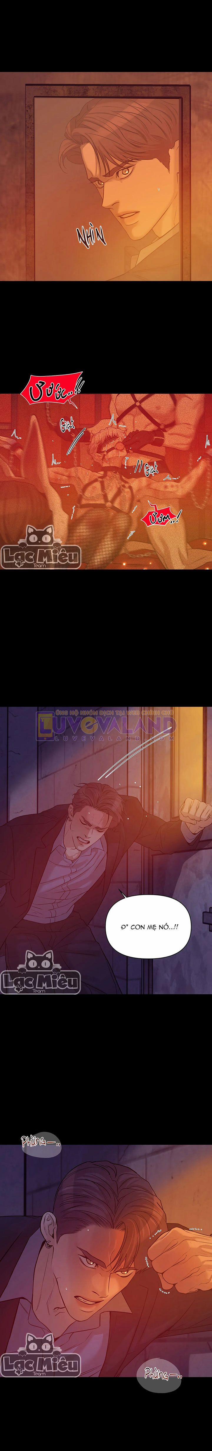 Thiếu Niên Sò 51.5 trang 4